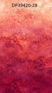 Northcott Stonehenge Ombre DP39420-28