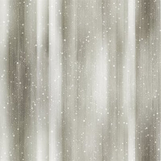 Hoffman Dream Big Rose : Ivory Stripe