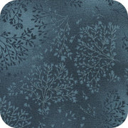 Fusions : Tiny Branches Charcoal 5573-184