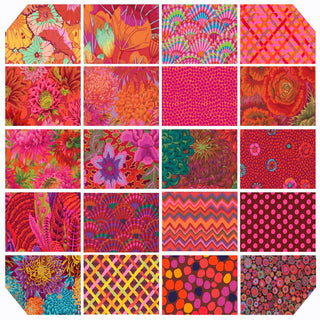 Kaffe Fassett : Equator Precuts