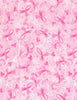 Pink Ribbon Breast Cancer :  Pink Ribbon Hearts C6895