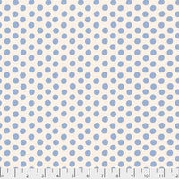 Kaffe Fassett : Spot Sky GP70.SKYXX