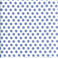 Kaffe Fassett : Spot Sky GP70.SKYXX