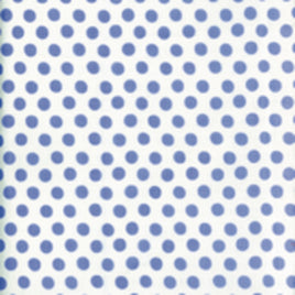 Kaffe Fassett : Spot Sky GP70.SKYXX