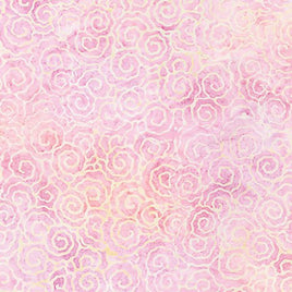 Sakura Batiks : Pink  20053-10