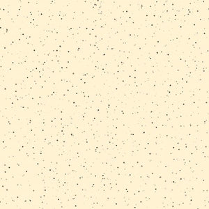 Bramble Patch : Speckle Yellow