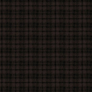 Maywood Flannel Woolies : Patterned : F18502-JA