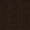 Maywood Flannel Woolies : Patterned : F18503-JA