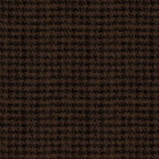 Maywood Flannel Woolies : Patterned : F18503-JA