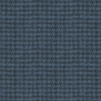 Maywood Flannel Woolies : Patterned : F18503-N