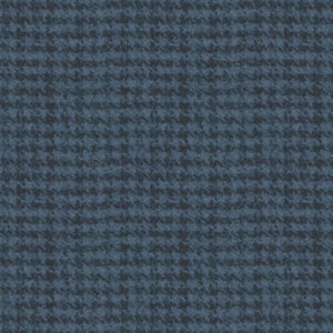 Maywood Flannel Woolies : Patterned : F18503-N