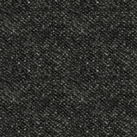 Maywood Flannel Woolies : Patterned : F18507-JK