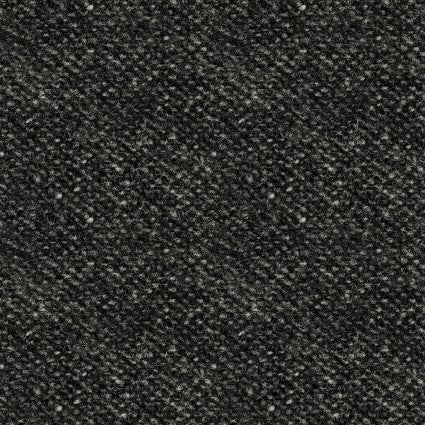 Maywood Flannel Woolies : Patterned : F18507-JK