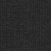 Maywood Flannel Woolies : Patterned : F18510-JK