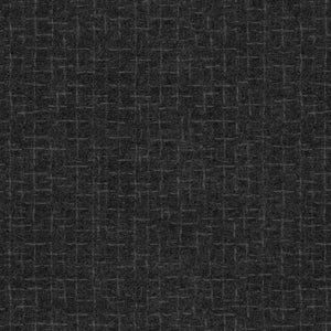 Maywood Flannel Woolies : Patterned : F18510-JK