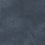 Maywood Flannel Woolies : Colorwash : F9200-B