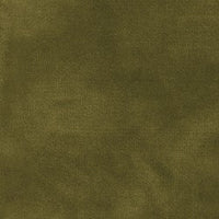 Maywood Flannel Woolies : Colorwash : F9200-G2