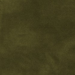 Maywood Flannel Woolies : Colorwash : F9200-G