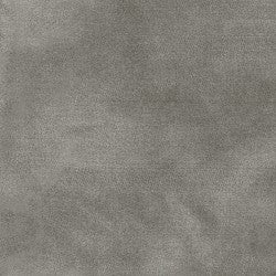 Maywood Flannel Woolies : Colorwash : F9200-K2