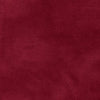 Maywood Flannel Woolies : Colorwash : F9200-M