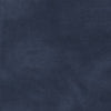 Maywood Flannel Woolies : Colorwash : F9200-N