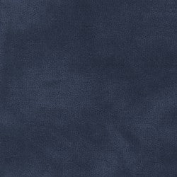 Maywood Flannel Woolies : Colorwash : F9200-N