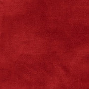 Maywood Flannel Woolies : Colorwash : F9200-R