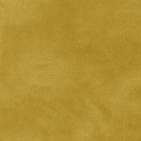 Maywood Flannel Woolies : Colorwash : F9200-S2