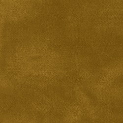 Maywood Flannel Woolies : Colorwash : F9200-S