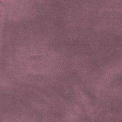 Maywood Flannel Woolies : Colorwash : F9200-V2