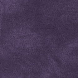 Maywood Flannel Woolies : Colorwash : F9200-V3