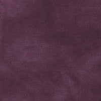 Maywood Flannel Woolies : Colorwash : F9200-V