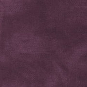 Maywood Flannel Woolies : Colorwash : F9200-V