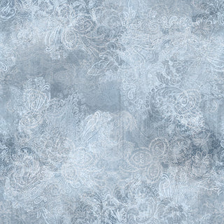 McKenna Ryan Vintage Farmhouse Ice Blue MRD10-190