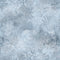 McKenna Ryan Vintage Farmhouse Ice Blue MRD10-190