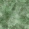 McKenna Ryan Vintage Farmhouse Emerald MRD10-31