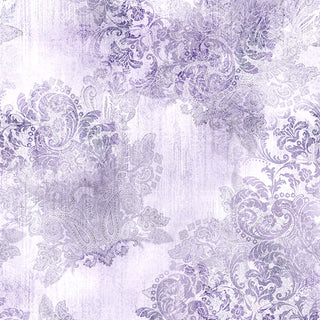 McKenna Ryan Vintage Farmhouse Lavender MRD10-70