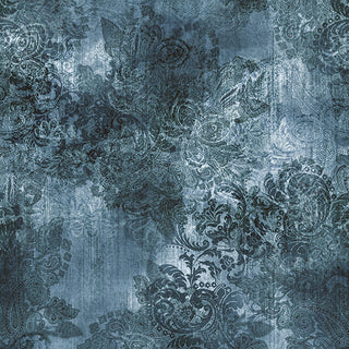 McKenna Ryan Vintage Farmhouse Aegean MRD10-71