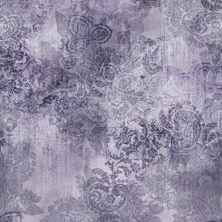 McKenna Ryan Vintage Farmhouse Amethyst MRD10-91