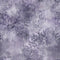 McKenna Ryan Vintage Farmhouse Amethyst MRD10-91