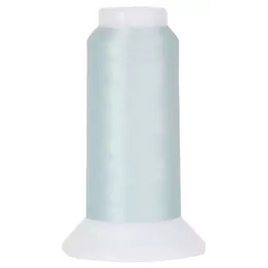 MicroQuilter Thread 100wt Baby Blue 3000yds