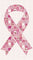 Hope In Bloom Quest for the Cure Panel