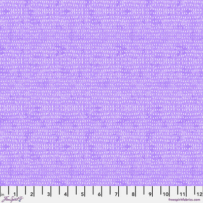 FreeSpirit Seeds : Lavender PWCD012.Xlavender