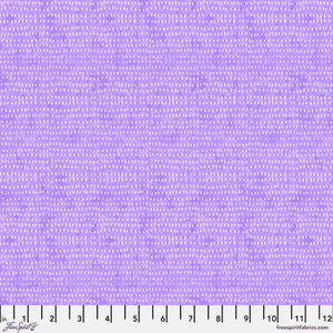 FreeSpirit Seeds : Lavender PWCD012.Xlavender