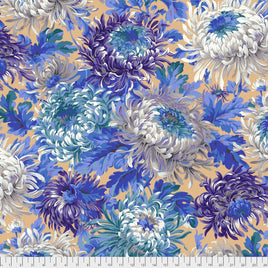 Kaffe Fassett : Shaggy Neutral PWPJ072.NEUTR