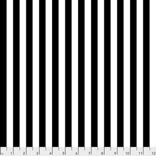 FreeSpirit Linework : Tent Stripes Paper