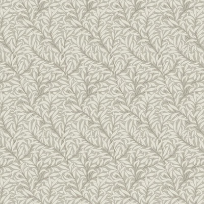 William Morris : Pure Willow Boughs PWWM040.Linen
