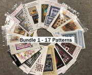 Deal Of The Week - Patterns