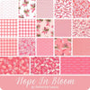 Hope In Bloom Rollup
