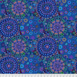 Kaffe Fassett : 108